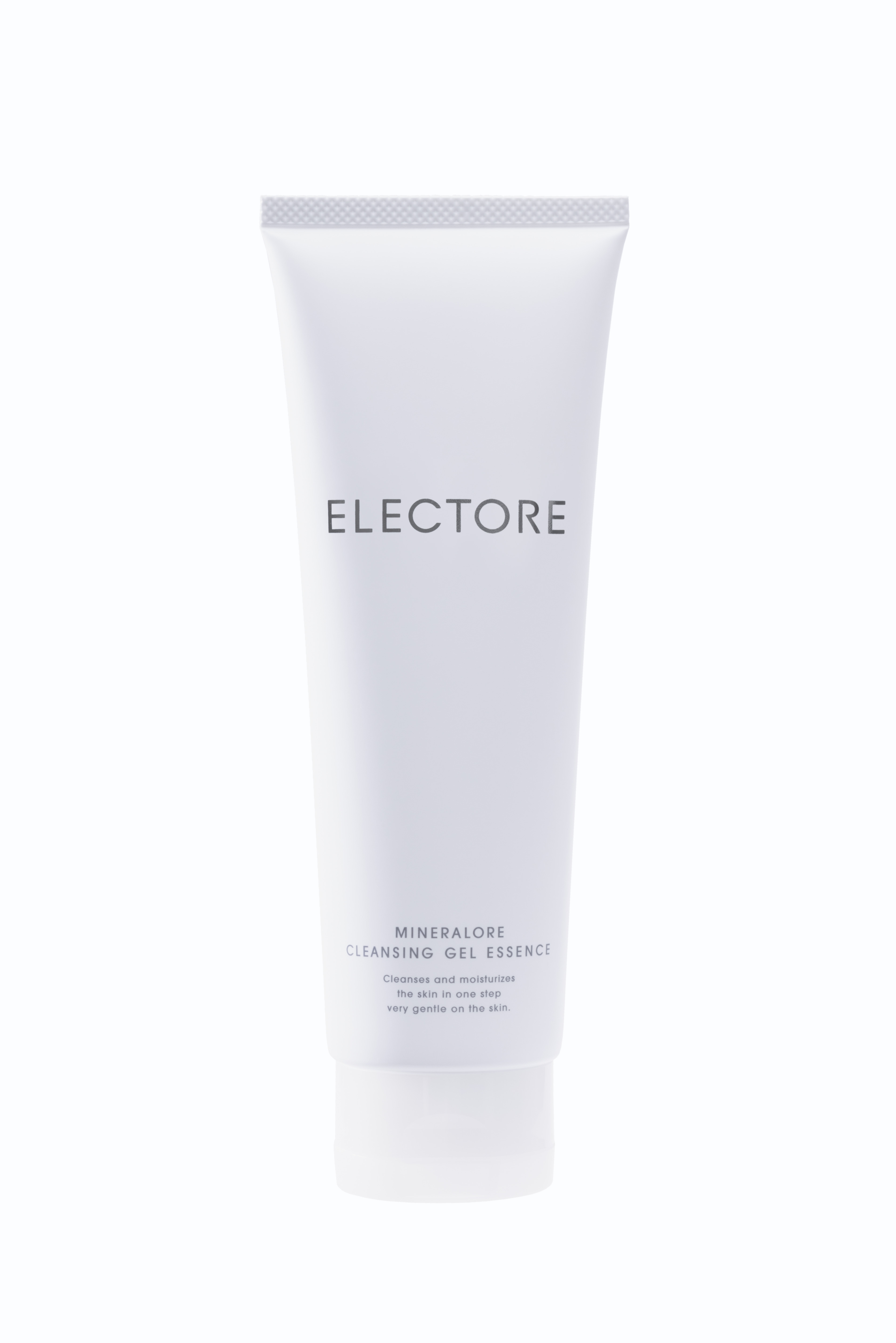 エレクトーレ ミネラルオーレ クレンジングジェル エッセンス / エレクトーレ