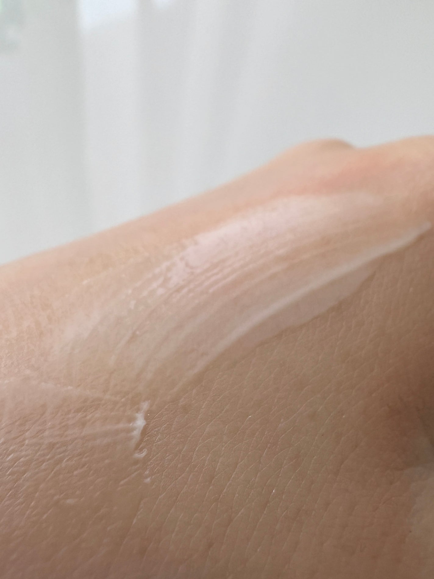 RXザ・レチノール0.1クリーム/COSRX/フェイスクリームを使ったクチコミ(4枚目)