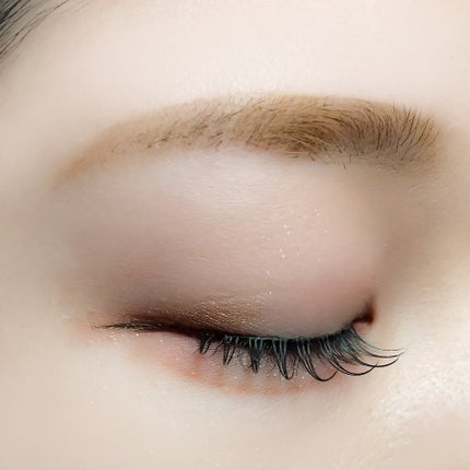 ラッシュフォーカス/D-UP/つけまつげを使ったクチコミ(6枚目)