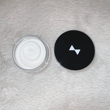 シルキースキンカバー/elebelle cosme/化粧下地を使ったクチコミ(3枚目)