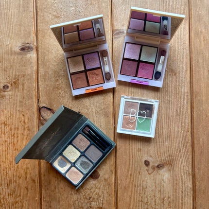 ã¢ã€ã«ã©ãŒãã¬ãã/heme/ã¢ã€ã·ã£ããŠãã¬ããã䜿ã£ãã¯ãã³ãïŒ1æç®ïŒ