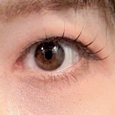 ラッシュフォーカス/D-UP/つけまつげを使ったクチコミ(3枚目)