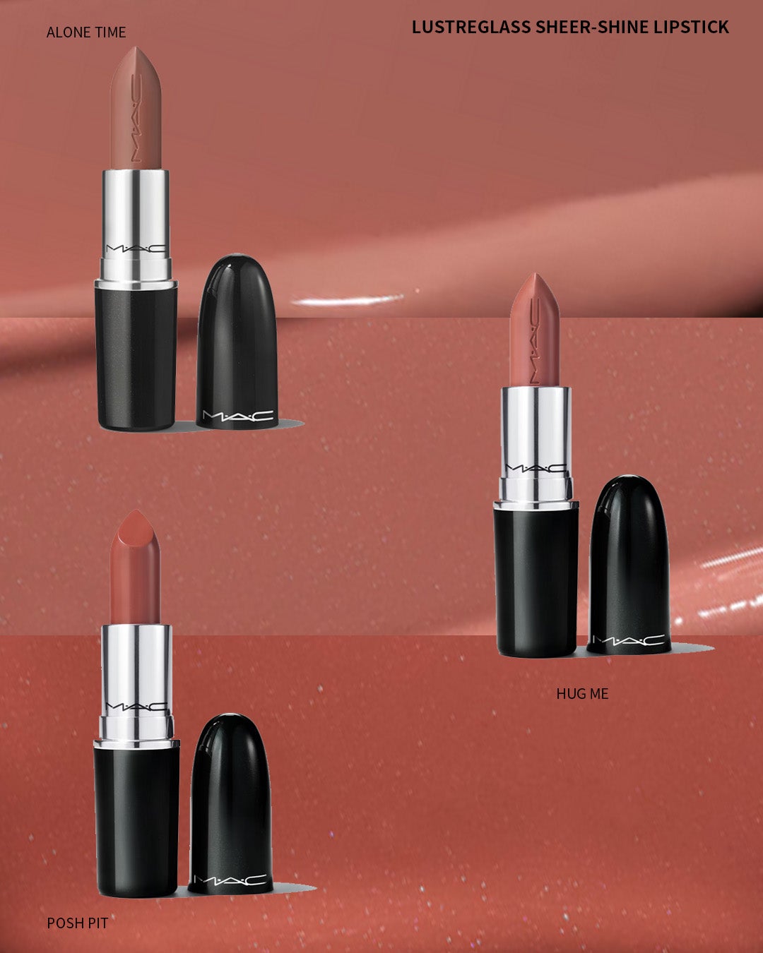 リップ ペンシル/M・A・C/リップライナーを使ったクチコミ(1枚目)