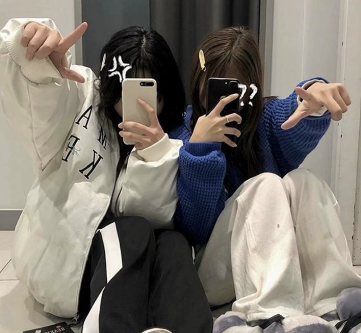 ハトムギ化粧水(ナチュリエ スキンコンディショナー R )/ナチュリエ/化粧水を使ったクチコミ（1枚目）