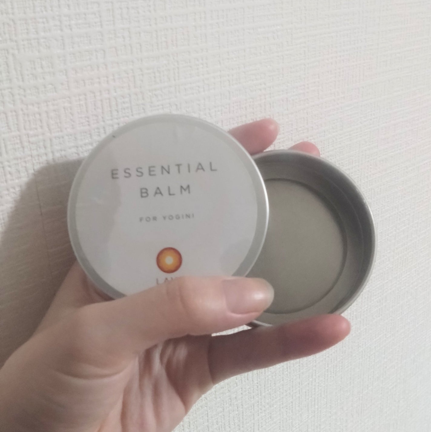 ã¿ã¿ã¿ðãã©ãã100 on LIPS ãLAVAãšãã»ã³ã·ã£ã«ããŒã 䜿ãåãïŒã»ãŒã¯ã»ãªã³ã§ãã¡ãã£ãš..ãïŒ2æç®ïŒ