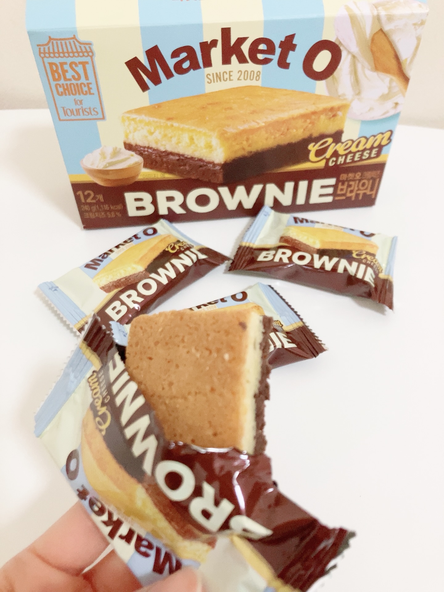 OFRA mini Highlighter/Ofra Cosmetics/パウダーハイライトを使ったクチコミ（3枚目）