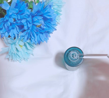 ポアタイトニングブーストセラム/CELORABY/美容液を使ったクチコミ(2枚目)