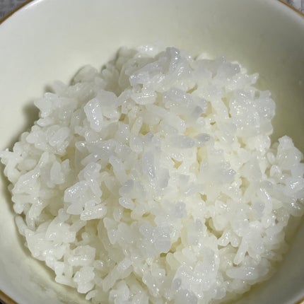 lips.beauty on LIPS 「アイヅライス🍚🌾会津清酒の酒粕を肥料として使用した栽培🌾高い食..」(4枚目)