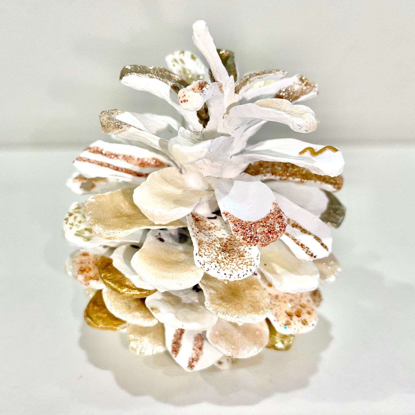 カラフルネイルズ/キャンメイク/マニキュアを使ったクチコミ(4枚目)