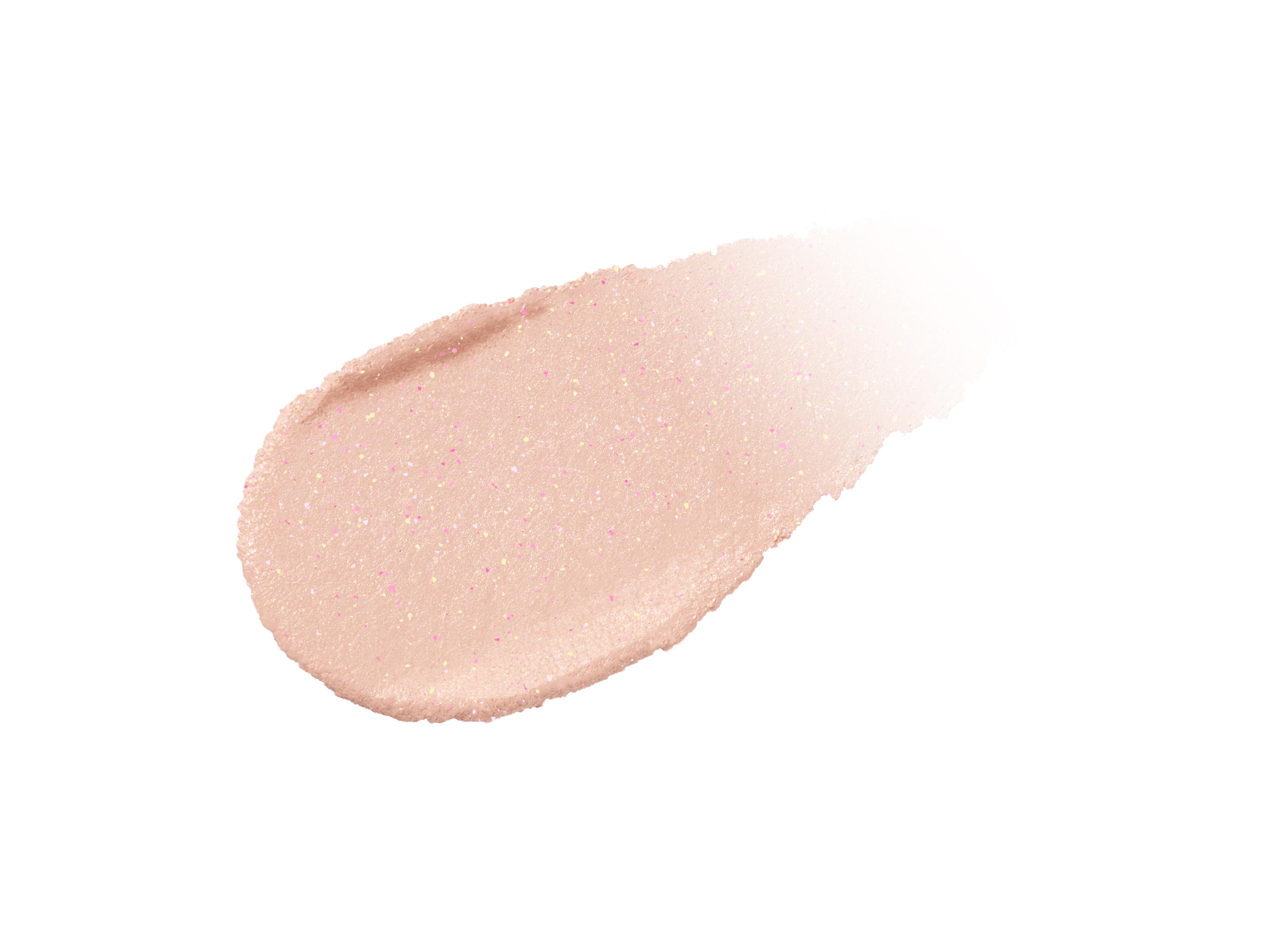 エテュセ トーンアップ アイチューナー 3g