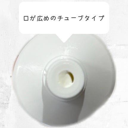 by365 パウダリーUVクリーム トーンアップ/ナリスアップ/日焼け止め・UVケアを使ったクチコミ(3枚目)