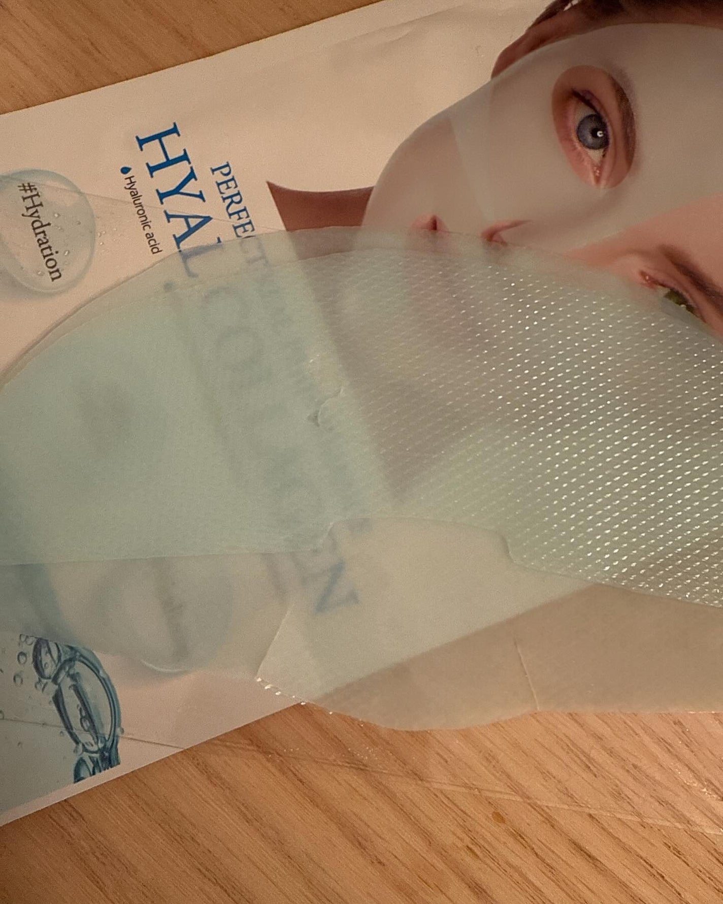 ã¿ããð°ïŸïœ«ïŸïŸïŸð¯ãã£ããè¿ããŸã on LIPS ãã³ã©ãŒã²ã³ãã¹ã¯ã®èèã®ã·ãã·ãã³ã©ãŒã²ã³ãã¹ã¯ã§ãããããã..ãïŒ2æç®ïŒ