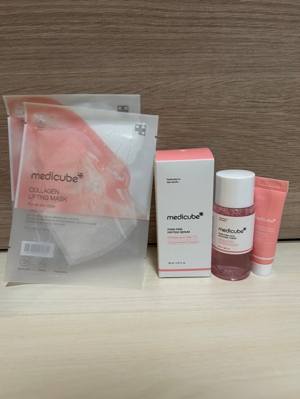 オールデイセラムメイクアップフィクサー/ダルバ/フィックスミストを使ったクチコミ(4枚目)