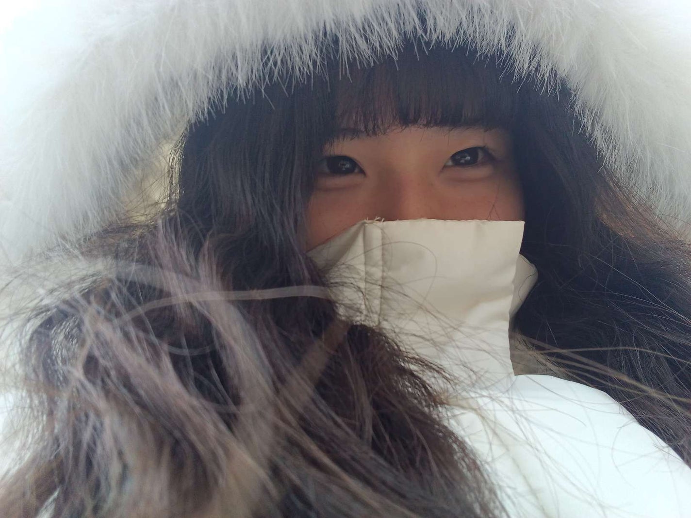 TOPARDS 1month/TOPARDS/1ヶ月(1MONTH)カラコンを使ったクチコミ(1枚目)