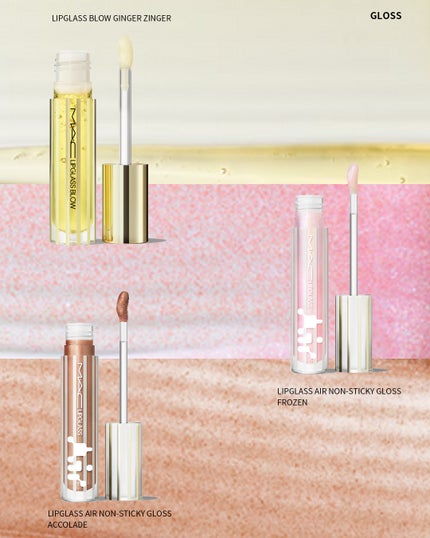 リップ ペンシル/M・A・C/リップライナーを使ったクチコミ(7枚目)