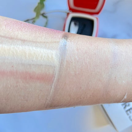 ローメルト クレンジングバーム クロ/アーレス/クレンジングバームを使ったクチコミ(9枚目)