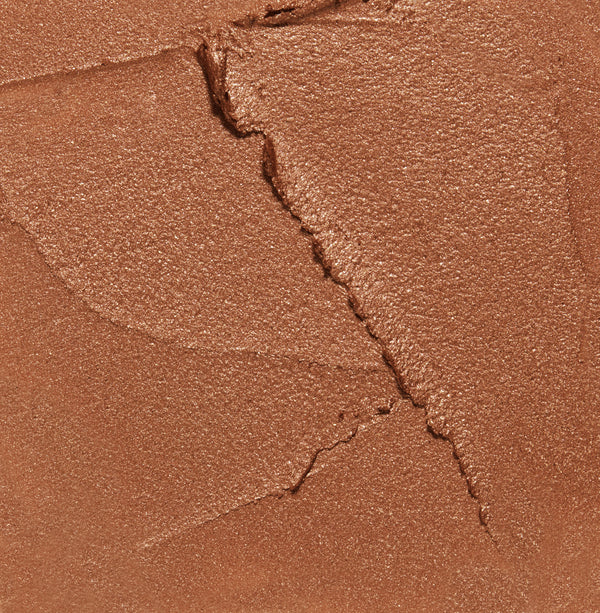 アイムスティックシャドウシマー 006 テラブリック