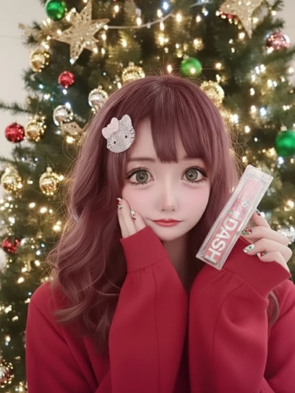 ポッケのお姫様💖🐈⬛フォロバ100%♡ on LIPS 「✨新感覚のVAPE✨「SNOWPLUSDASH(スノープラスダ..」(3枚目)