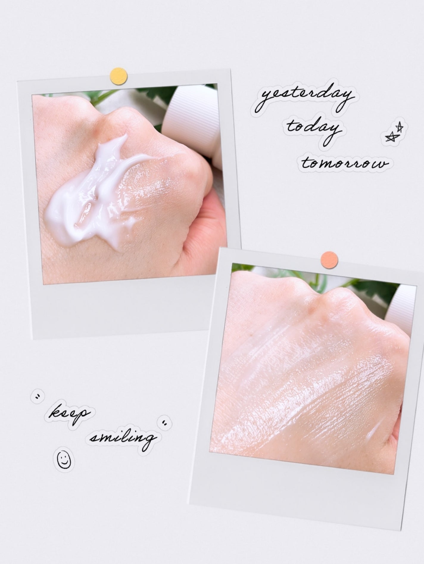 パンテカインテンシブトナー/KLALAB/化粧水を使ったクチコミ(7枚目)