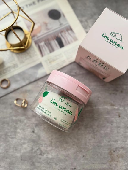 arisya08 on LIPS ãiâmunauð©·ã»ã©ãã¢ã«ãããã¯ããŒãºã¯ãŒãªã³ã°ãããããã..ãïŒ2æç®ïŒ