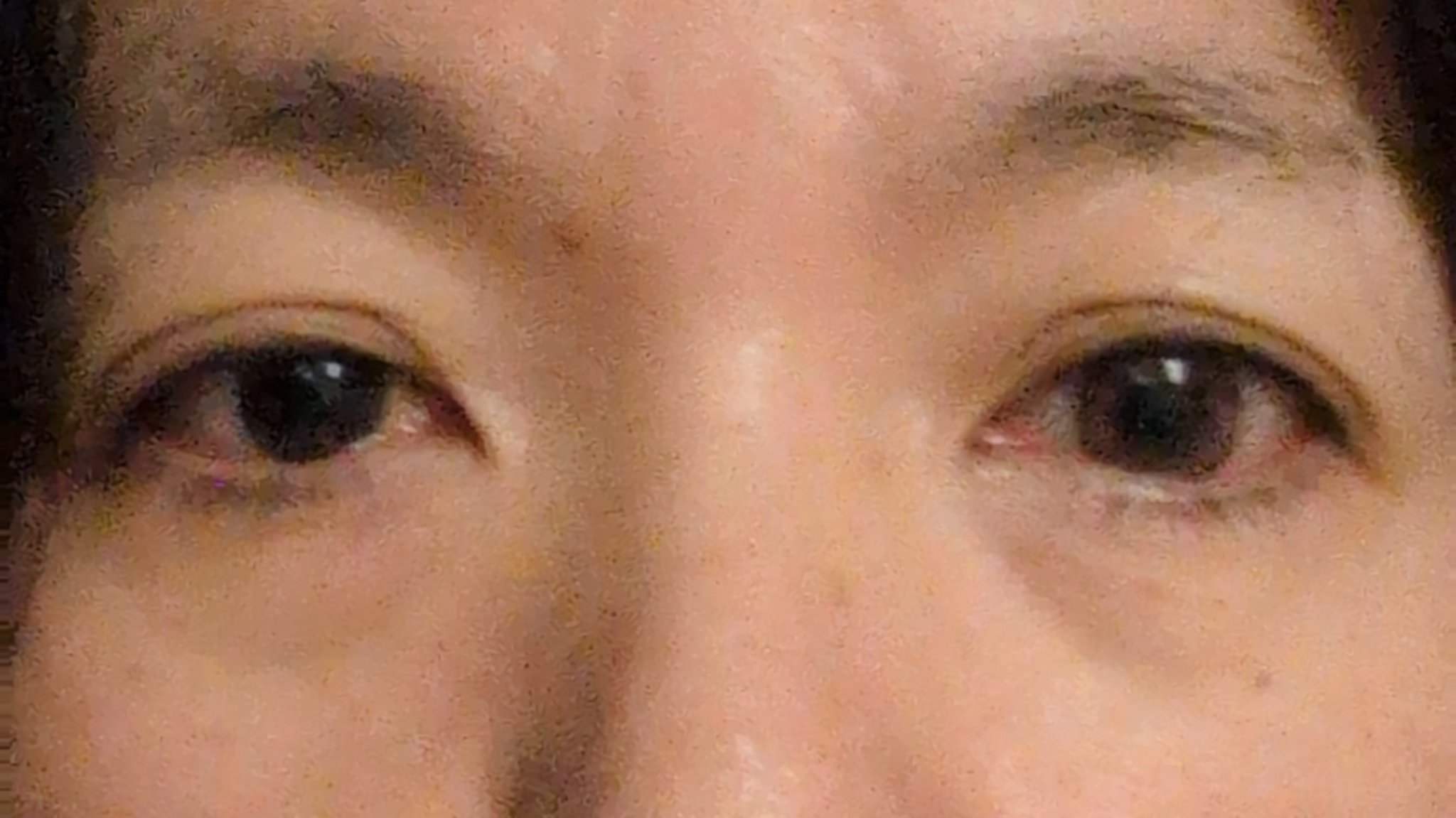 MOLAK 1day/MOLAK/ワンデー（１DAY）カラコンを使ったクチコミ（3枚目）