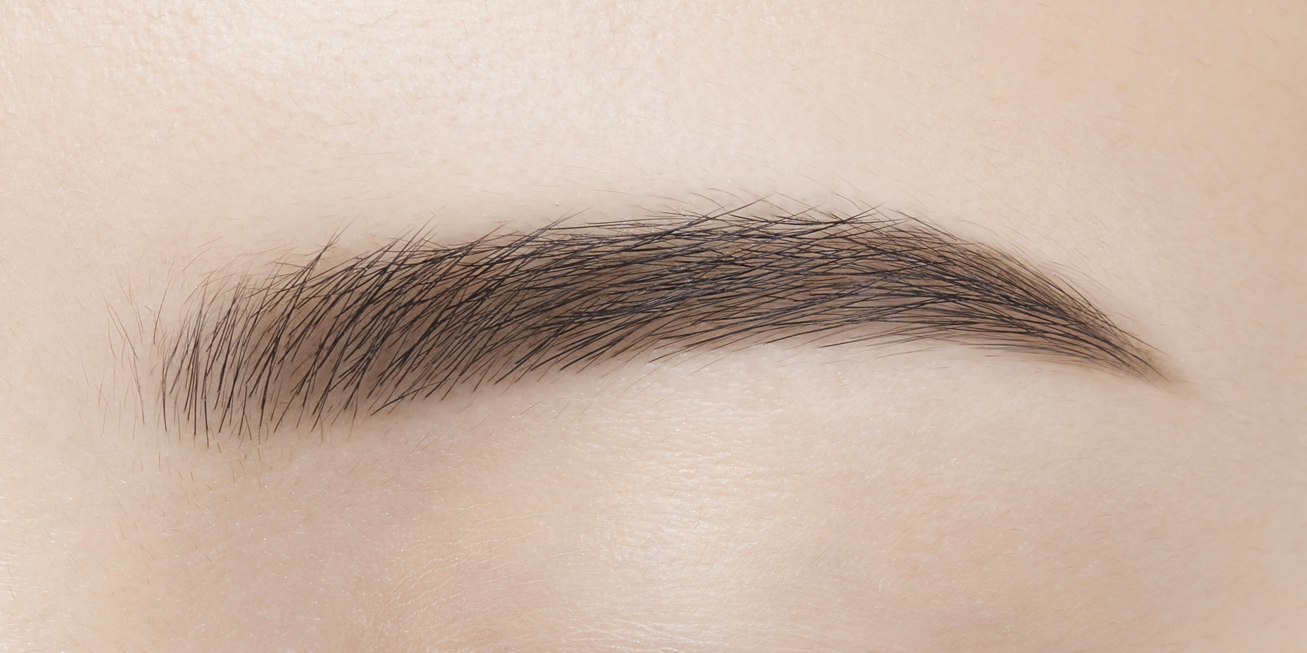 エテュセ ペンシル ブロウライナー 04 ダークブラウン