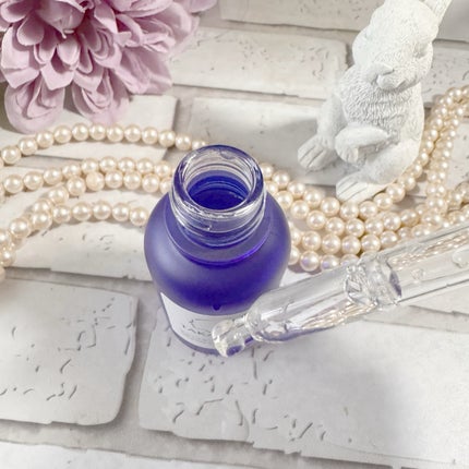 タカミスキンピール/タカミ/ブースター・導入液を使ったクチコミ(2枚目)