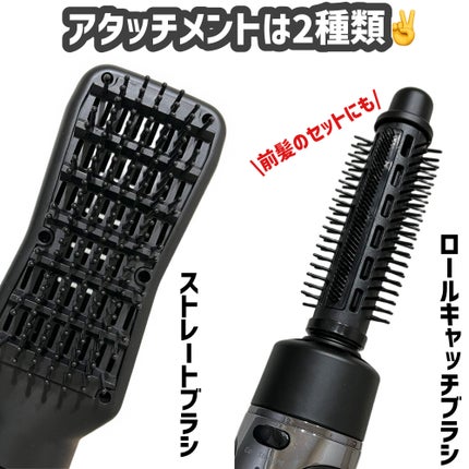 ã·ãð»ãã©ãã on LIPS ãstrainiaã±ã¢ã¹ãã¬ãŒããã©ã·ãã©ã€ã€ãŒ27,280å(..ãïŒ5æç®ïŒ