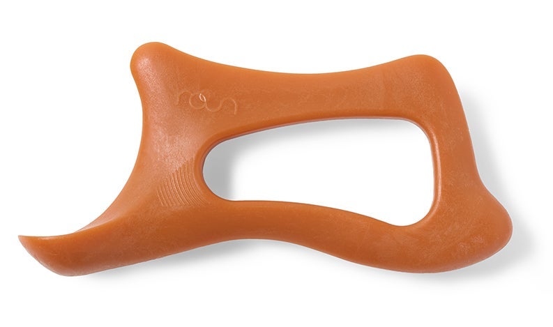 リリーフチューナー roun