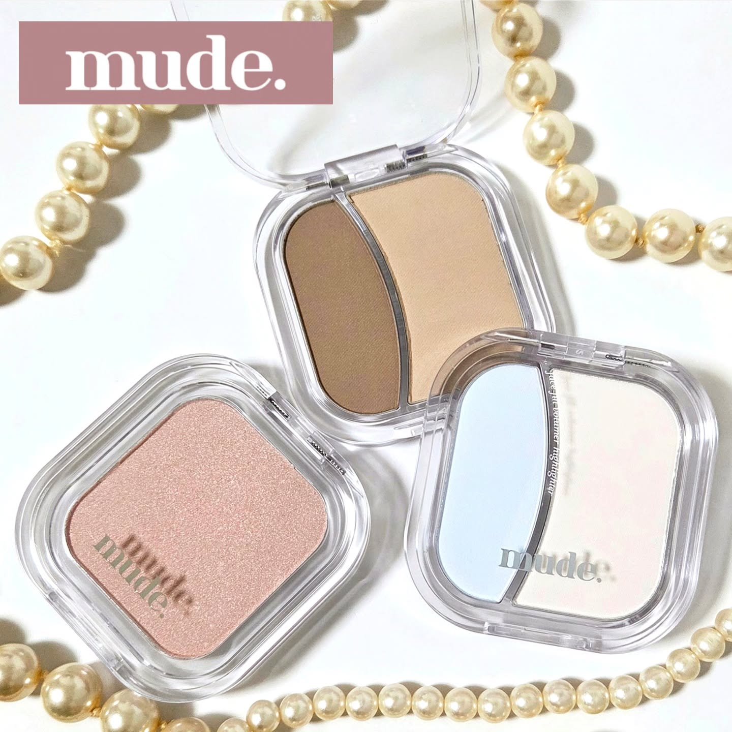 ♥フェイススカルプターシェーディング
♥フェイスフィルボリューマーハイライト
　
　
♡┈┈┈┈┈┈┈┈┈┈┈┈┈┈┈┈┈┈┈
　❏ 𝚖𝚞𝚍𝚎
　➼ 𝙵𝚊𝚌𝚎 𝚜𝚌𝚞𝚕𝚙𝚝𝚘𝚛 𝚜𝚑𝚊𝚍𝚒𝚗𝚐
