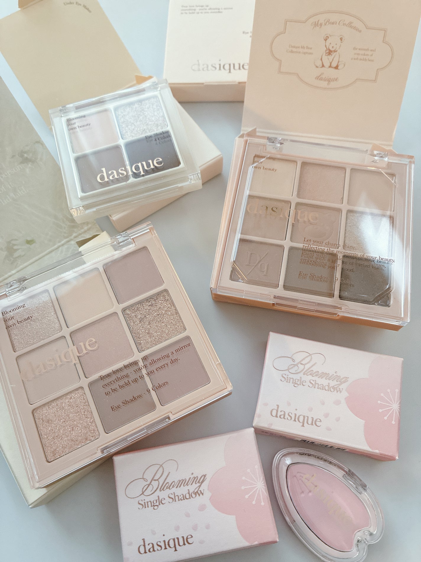 おねむちゃん☾フォロバ𖤣𖥧 on LIPS 「。・゚・。。・゚・。。・゚・。。・゚・。・゚・。メガ割で買った..」(1枚目)