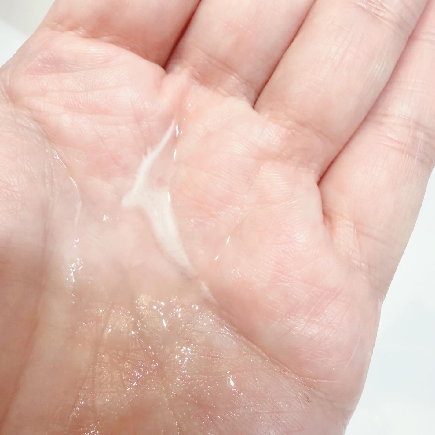 ワンダーシールド/サブリミック/アウトバストリートメントを使ったクチコミ(3枚目)