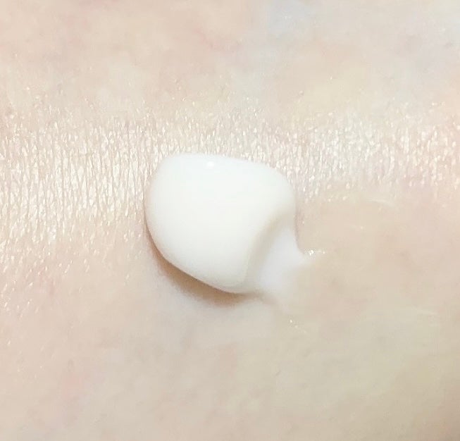 ハンドクリーム/ドモホルンリンクル/ハンドクリームを使ったクチコミ(7枚目)