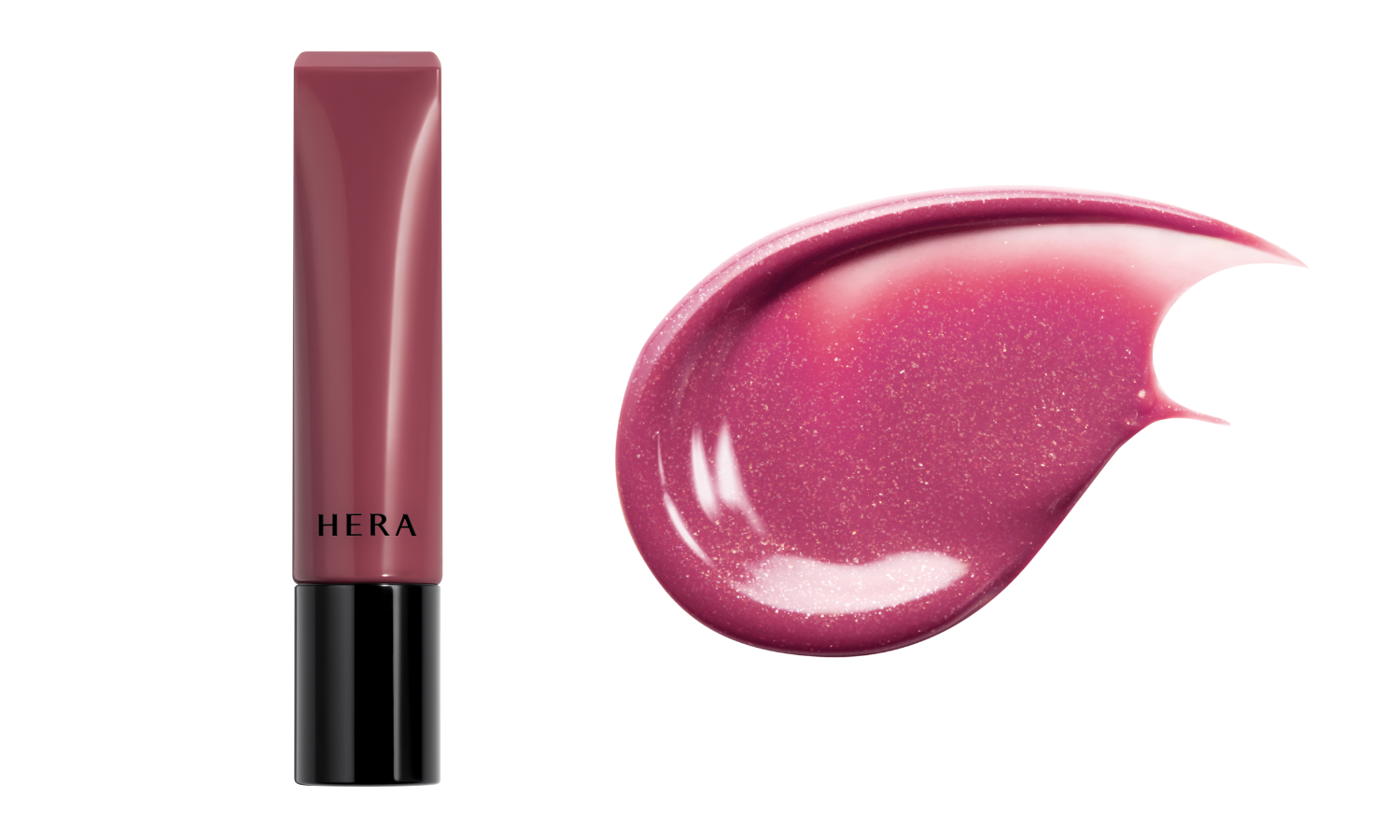 HERAからリップセラムの新作が登場の画像