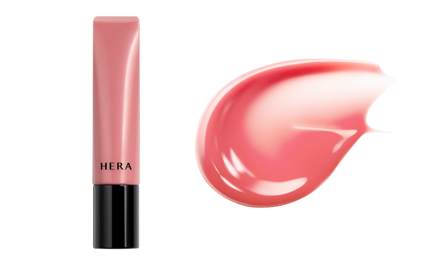 HERAからリップセラムの新作が登場の画像