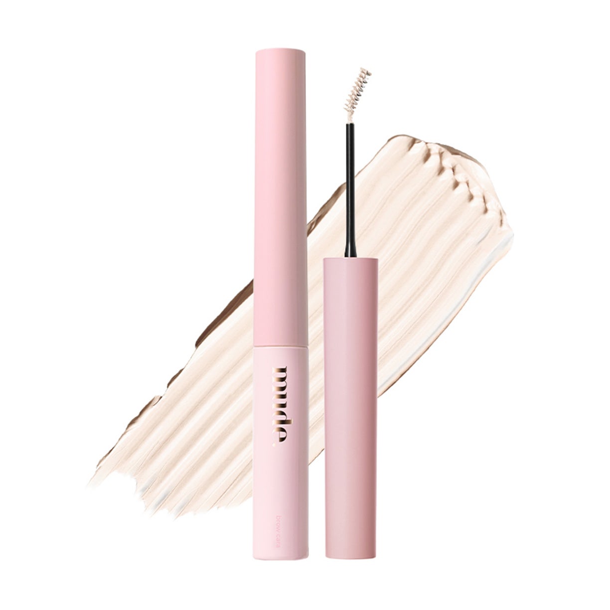 インスパイアスキニーブロウカラ C02 コットン