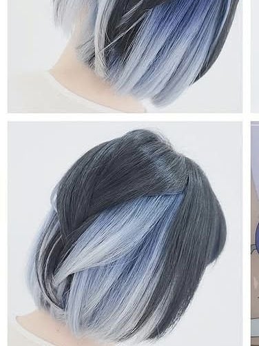 赤小豆毛穴浄化マスク/Beauty of Joseon/その他洗顔料を使ったクチコミ(2枚目)