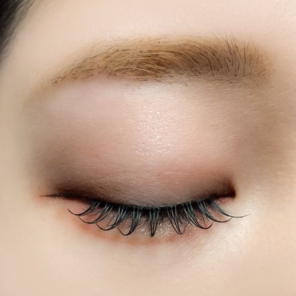 ラッシュフォーカス/D-UP/つけまつげを使ったクチコミ(7枚目)