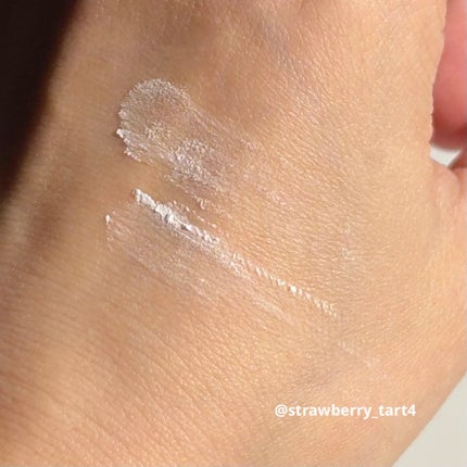 ルース パウダー/DECORTÉ/ルースパウダーを使ったクチコミ(5枚目)