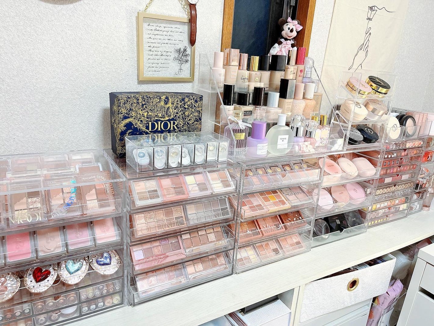 ð·æéå¶ð·ã³ã¹ã¡ãªã¿ã¯ on LIPS ãMydresserâ¡ç§ã®å€¢ãè©°ãŸã£ãã³ã¹ã¡åçŽâ·ââ¡*ïŸãã¹..ãïŒ3æç®ïŒ