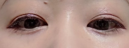 ケイト ポッピングシルエットシャドウ EX-3 ウォームベリーポップ(限定)/KATE/アイシャドウパレットの画像