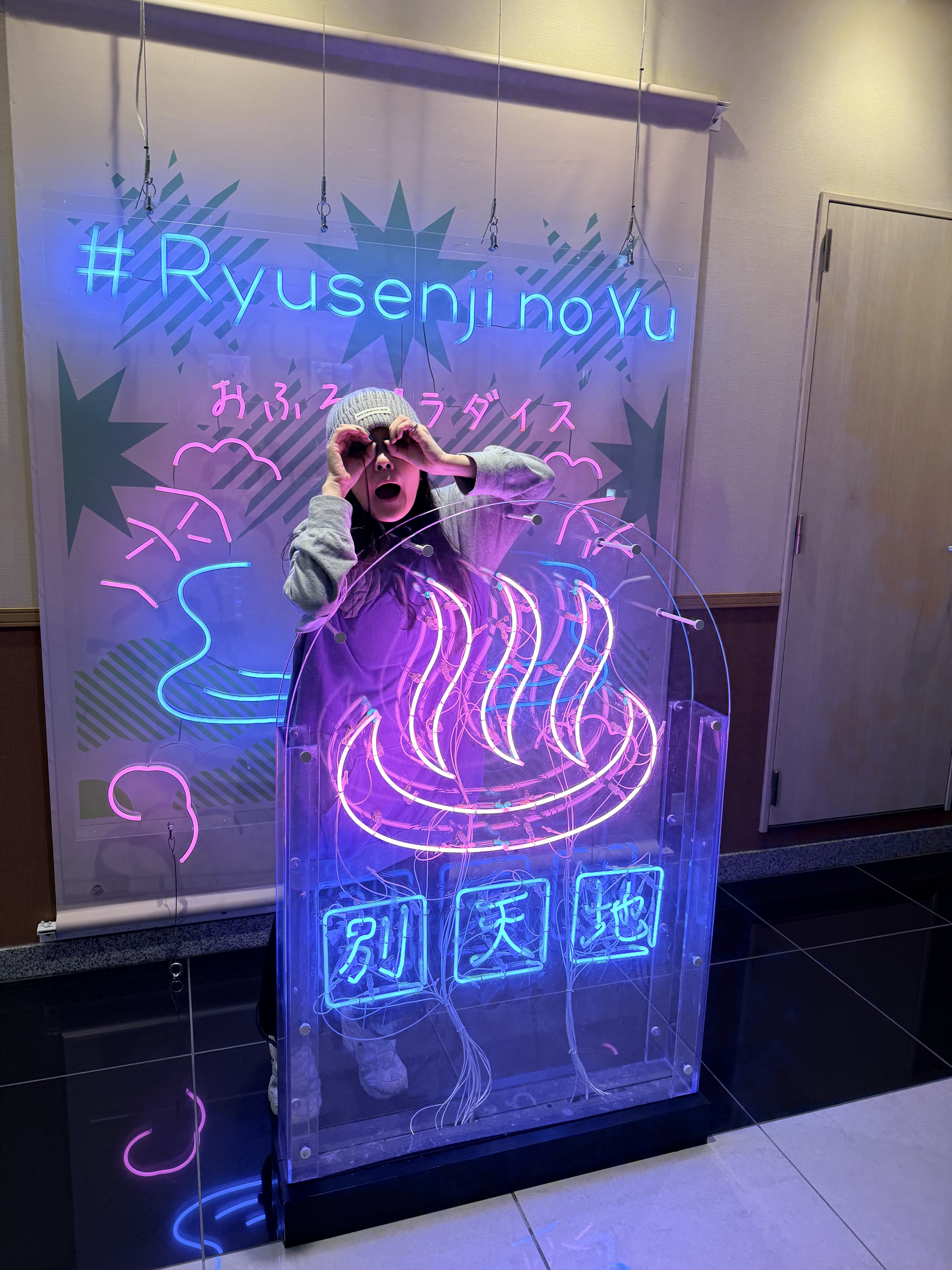 パーフェクトクレンジングフォーム/moonshot/クレンジングクリームを使ったクチコミ（1枚目）