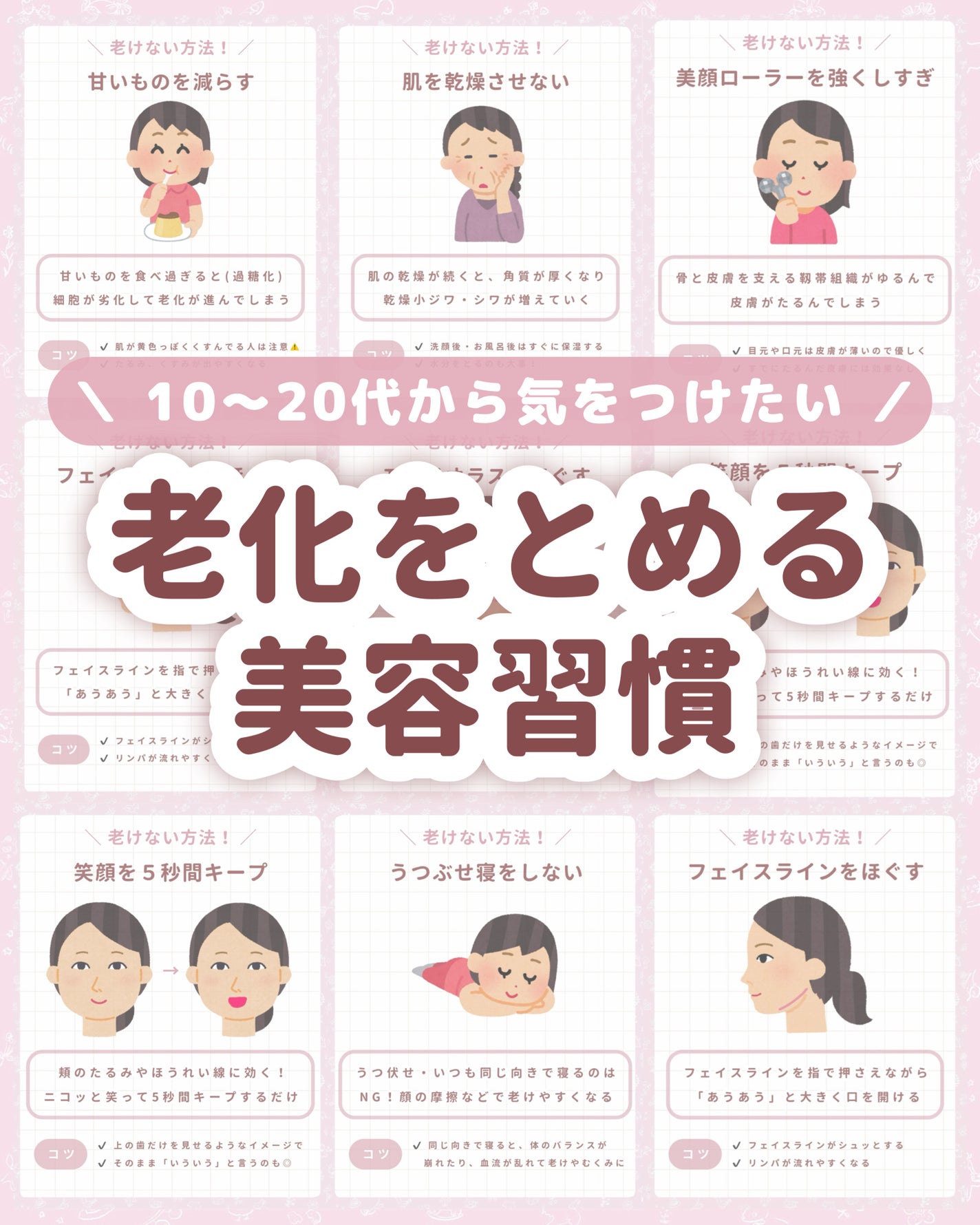 ハトムギ保湿ジェル(ナチュリエ スキンコンディショニングジェル)/ナチュリエ/美容液を使ったクチコミ(1枚目)