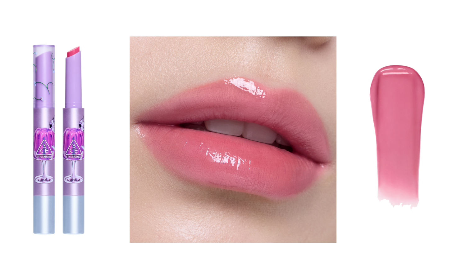 ファッシネイテッド