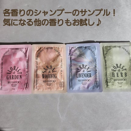 moneãã©ããð¯ææè on LIPS ãQoo10å
¬åŒäŸ¡æ ŒãªããšâŠâŒïžé·æã§ç±ãèªãããŠodiDãã«ã¯..ãïŒ4æç®ïŒ