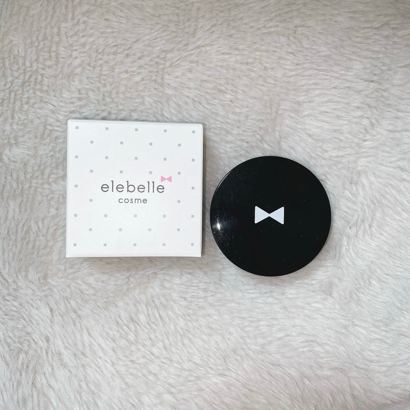 シルキースキンカバー/elebelle cosme/化粧下地を使ったクチコミ(2枚目)