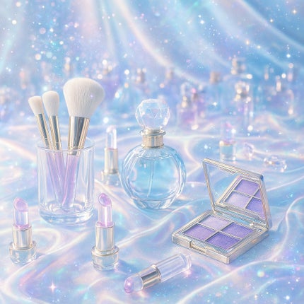 りり サブダヨン フォロバ💯 on LIPS 「コスメのアイコン💕使う時はスクショしてください!#アイコン#壁..」(4枚目)