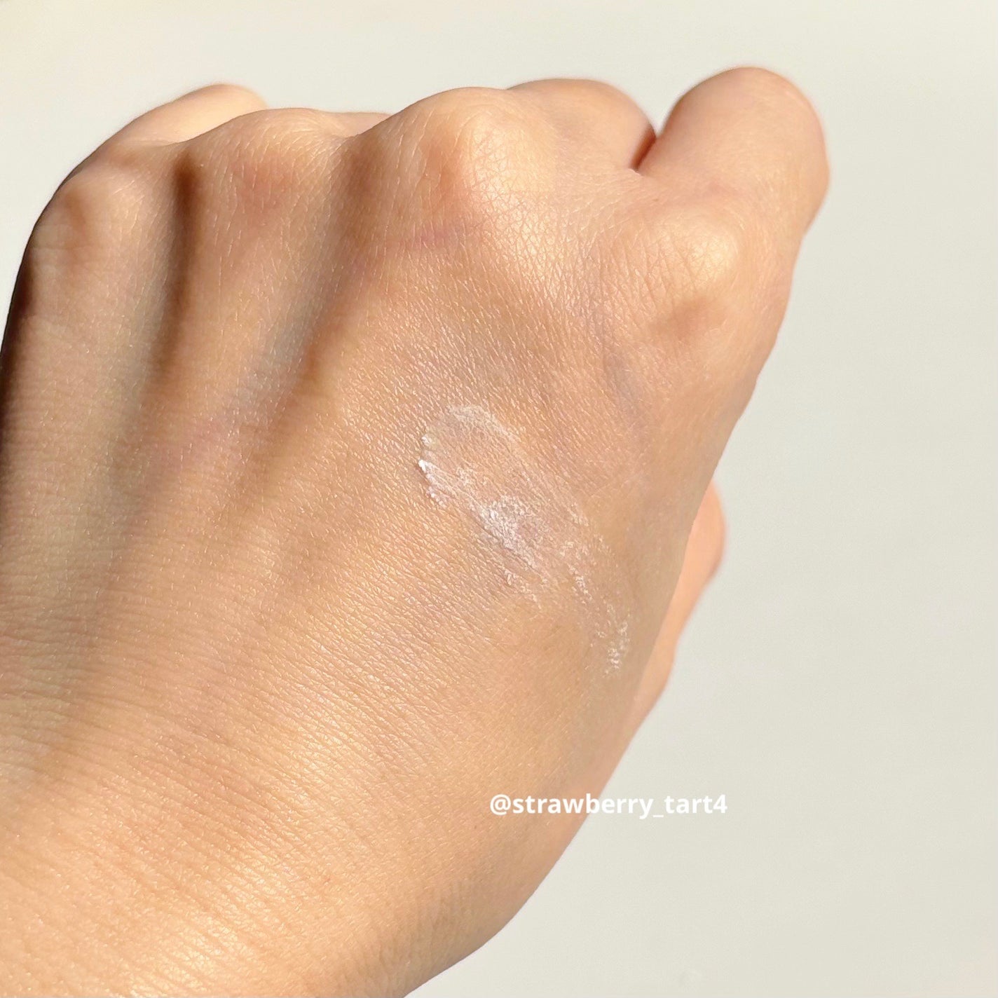 ルース パウダー/DECORTÉ/ルースパウダーを使ったクチコミ(3枚目)