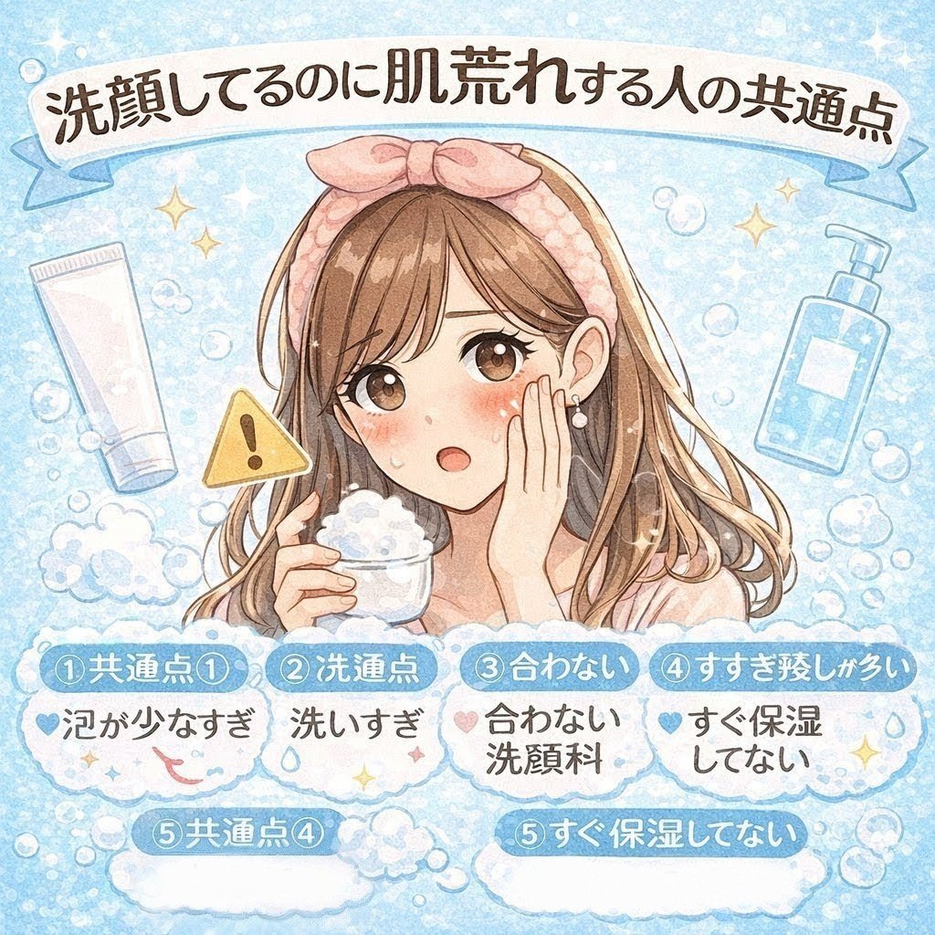 ハトムギ化粧水(ナチュリエ スキンコンディショナー R )/ナチュリエ/化粧水を使ったクチコミ（1枚目）