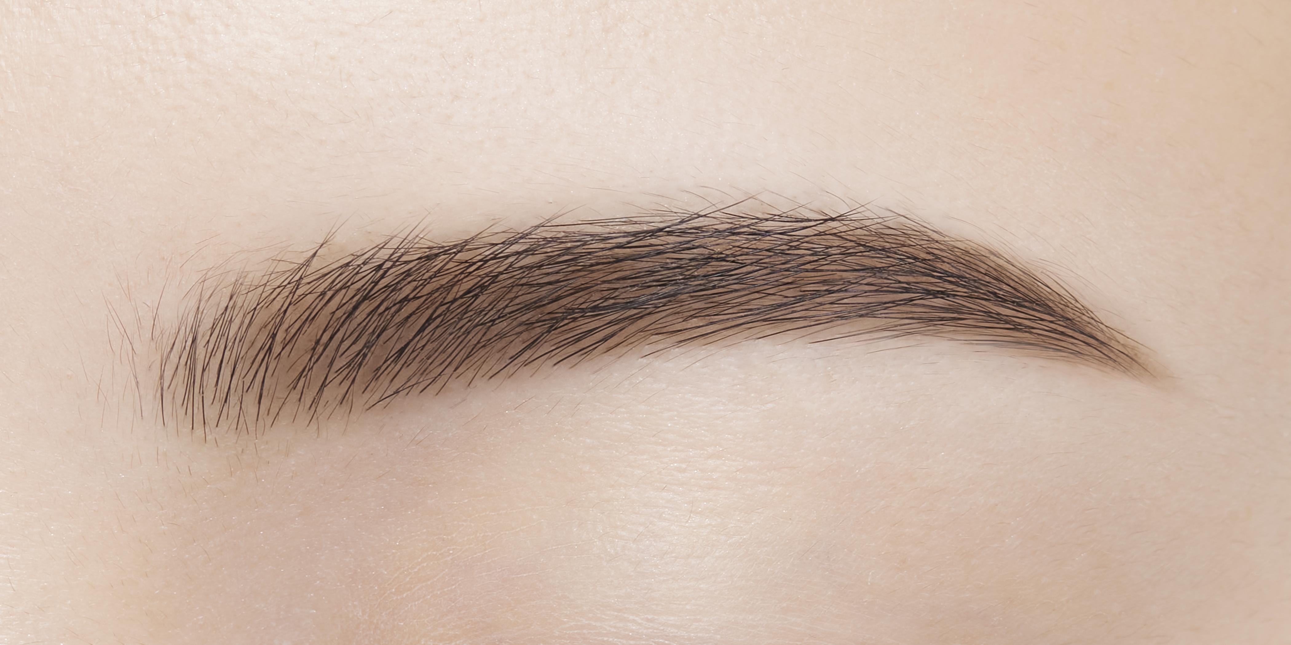 エテュセ ペンシル ブロウライナー 03 ナチュラルブラウン